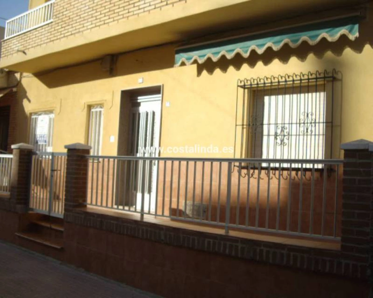 LAC 2361 | LAC 2361